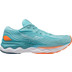 Mizuno Wave Skyrise 4 Dames