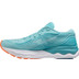 Mizuno Wave Skyrise 4 Dames