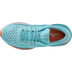 Mizuno Wave Skyrise 4 Dames