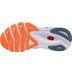 Mizuno Wave Skyrise 4 Dames