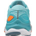 Mizuno Wave Skyrise 4 Dames