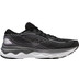 Mizuno Wave Skyrise 4 Dames