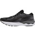 Mizuno Wave Skyrise 4 Dames