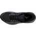 Mizuno Wave Skyrise 4 Dames