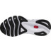 Mizuno Wave Skyrise 4 Dames