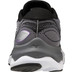Mizuno Wave Skyrise 4 Dames