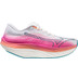 Mizuno Wave Rebellion PRO Dames