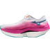 Mizuno Wave Rebellion PRO Dames