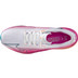 Mizuno Wave Rebellion PRO Dames