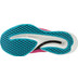 Mizuno Wave Rebellion PRO Dames