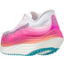 Mizuno Wave Rebellion PRO Dames