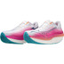 Mizuno Wave Rebellion PRO Dames