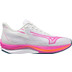 Mizuno Wave Rebellion Sonic Dames