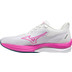 Mizuno Wave Rebellion Sonic Dames