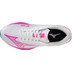Mizuno Wave Rebellion Sonic Dames