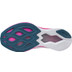 Mizuno Wave Rebellion Sonic Dames