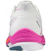 Mizuno Wave Rebellion Sonic Dames