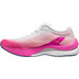 Mizuno Wave Rebellion Flash Dames