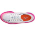 Mizuno Wave Rebellion Flash Dames