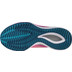 Mizuno Wave Rebellion Flash Dames