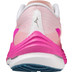 Mizuno Wave Rebellion Flash Dames