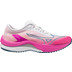 Mizuno Wave Rebellion Flash Dames
