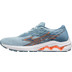 Mizuno Wave Equate 7 Dames
