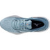 Mizuno Wave Equate 7 Dames