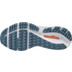 Mizuno Wave Equate 7 Dames