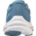 Mizuno Wave Equate 7 Dames