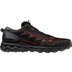 Mizuno Wave Daichi 7 GTX Heren
