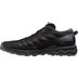 Mizuno Wave Daichi 7 GTX Heren