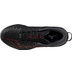 Mizuno Wave Daichi 7 GTX Heren