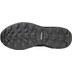 Mizuno Wave Daichi 7 GTX Heren