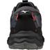 Mizuno Wave Daichi 7 GTX Heren