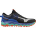 Mizuno Wave Mujin 9 Heren