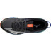 Mizuno Wave Mujin 9 Heren