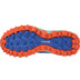 Mizuno Wave Mujin 9 Heren