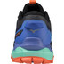 Mizuno Wave Mujin 9 Heren