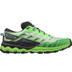Mizuno Wave Daichi 7 Heren
