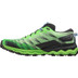 Mizuno Wave Daichi 7 Heren