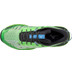 Mizuno Wave Daichi 7 Heren