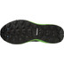 Mizuno Wave Daichi 7 Heren
