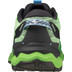 Mizuno Wave Daichi 7 Heren