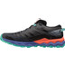 Mizuno Wave Daichi 7 Heren