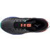 Mizuno Wave Daichi 7 Heren