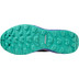 Mizuno Wave Daichi 7 Heren