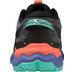 Mizuno Wave Daichi 7 Heren
