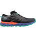 Mizuno Wave Daichi 7 Heren