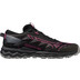 Mizuno Wave Daichi 7 GTX Dames